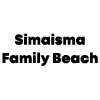 Simaisma Family Beach
